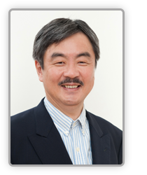 cmportcl's profile picture. 横浜市都筑区（センター南駅徒歩２分）の不妊専門クリニックです。こちらではクリニックの新着情報や不妊治療における情報をつぶやきます。