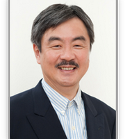 CMポートクリニック (@cmportcl) 's Twitter Profile