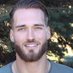 Gannon Sinclair (@gannon_sinclair) Twitter profile photo Gannon Sinclair (@gannon_sinclair) Twitter profile photo
