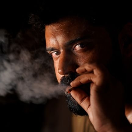 #Thuramukham #NivinPauly
#Thaaram #YezhuKadalYezhuMalai
@NivinOfficial fan
