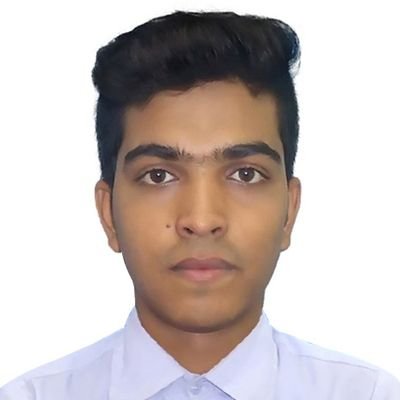 SEO professional, Social Media Marketer, Lead Generation expert
