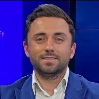 Gökmen Özcan(@gokmenozcan) 's Twitter Profile Photo