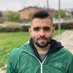 MatejFranjic (@matejfranjic) Twitter profile photo MatejFranjic (@matejfranjic) Twitter profile photo