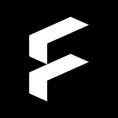 Future Profile