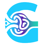 International Society of Glomerular Disease (@isgdtweets) 's Twitter Profile Photo International Society of Glomerular Disease (@isgdtweets) 's Twitter Profile Photo