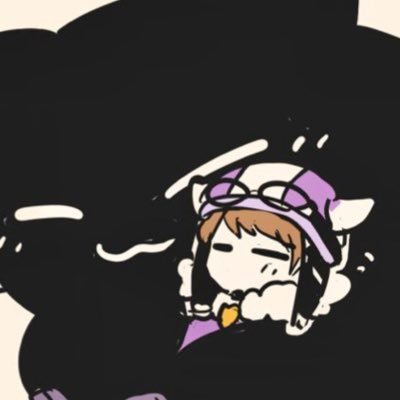 あまなし🐾さんのプロフィール画像