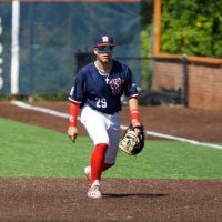 JT Maharrey (@jt_maharrey) 's Twitter Profile Photo