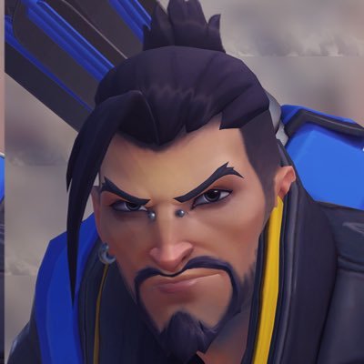 Kloopboop_'s profile picture. (i am 20) main is @Wat3rH // Minors please DNI // do not pqrt // fetish/kinks will be censored|| i love MEN // 🇨🇳🇲🇽//🥕🥗