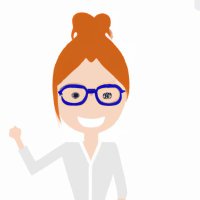 Linden McBride (@lindenmcbride) 's Twitter Profile