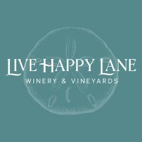 Live Happy Lane Winery & Vineyard(@LiveHappyLane) 's Twitter Profile Photo