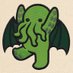 Cthulhu Profile picture