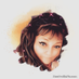 Jodie Hill (@jodiehill7042) Twitter profile photo Jodie Hill (@jodiehill7042) Twitter profile photo