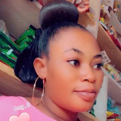 antwiwaacele99's profile picture. 