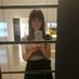 Diana Guijarro (@dianapebbels) Twitter profile photo Diana Guijarro (@dianapebbels) Twitter profile photo