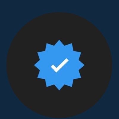 veezyveezy001's profile picture. 👽