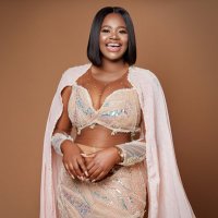 Kafui Danku (@kafuidanku) 's Twitter Profile