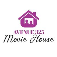 AVENUE 325(@Avenue325) 's Twitter Profile Photo