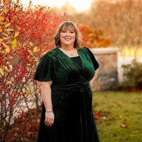 Elizabeth Clayton (@phrogguru2) 's Twitter Profile
