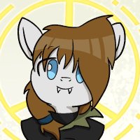 ChaosMauser's Art FOB (@chaosmauser) 's Twitter Profile