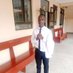 Chelimo Mao Emmanuel (@maocheimo) Twitter profile photo Chelimo Mao Emmanuel (@maocheimo) Twitter profile photo