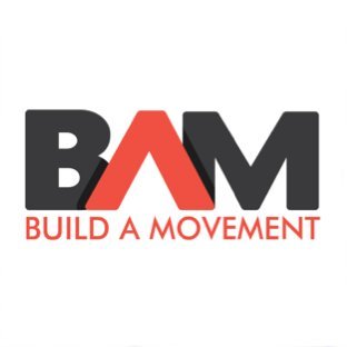 BAM is a non-profit dedicated to researching and educating on  nonviolent, grassroots activism to promote democracy, human rights and  social change.