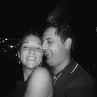 Mandi (@runningmama0522) 's Twitter Profile Photo Mandi (@runningmama0522) 's Twitter Profile Photo