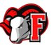 FranklintonHSWBB (@redramshswbb) Twitter profile photo FranklintonHSWBB (@redramshswbb) Twitter profile photo