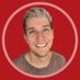 Evan Price (@evan_ac) Twitter profile photo Evan Price (@evan_ac) Twitter profile photo