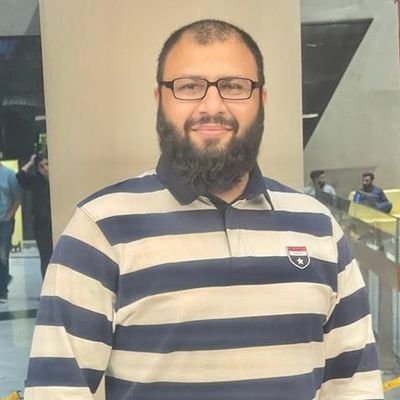 hammad_raza98's profile picture. PTI TIGER  Key Board Warrior