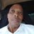 Twitter result for Land's End from molebatsi_willy