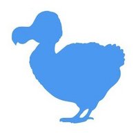 Vo̵̖̟̒gelgesang (@foyglgezang) 's Twitter Profile