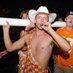 Trevor Daniels (@trevor2daniels) Twitter profile photo Trevor Daniels (@trevor2daniels) Twitter profile photo