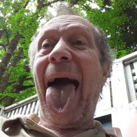 Randall Jones (@randalljones69) 's Twitter Profile