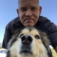 RohlintheWretched (@rohlinthewretch) 's Twitter Profile