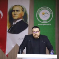 Yasin Ercilsin (@yerclsn) 's Twitter Profile Photo Yasin Ercilsin (@yerclsn) 's Twitter Profile Photo
