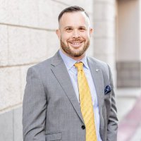 Jeremy Kraut-Ordover (@buildjko) 's Twitter Profile