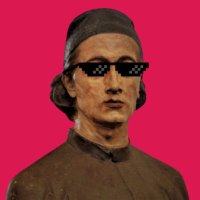 The Real Koopman (@defi_koopman) 's Twitter Profile