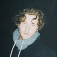 levi (@levijones) 's Twitter Profile Photo levi (@levijones) 's Twitter Profile Photo