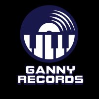 Ganny Records (@gannyrecords) 's Twitter Profile