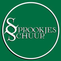 Patrick van de Sprookjesschuur (@sprookjesschuur) 's Twitter Profile Photo Patrick van de Sprookjesschuur (@sprookjesschuur) 's Twitter Profile Photo
