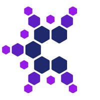 ChiRhoClin, Inc. (@chirhoclin) 's Twitter Profile