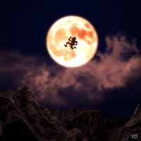 Khanh Ly (@khanhly652) 's Twitter Profile