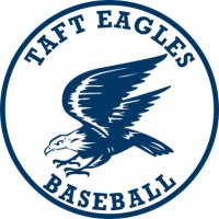 Taft High School Baseball(@TaftBaseballChi) 's Twitter Profile Photo