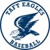 Taft High School Baseball (@taftbaseballchi) Twitter profile photo Taft High School Baseball (@taftbaseballchi) Twitter profile photo