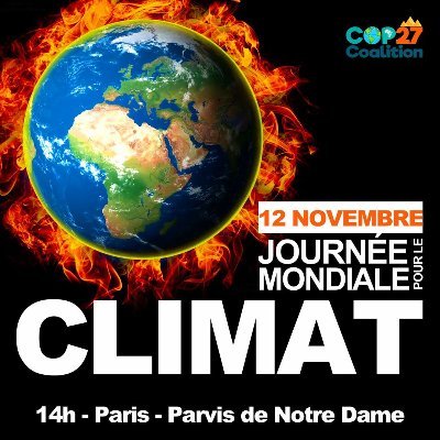 Panachevert's profile picture. Polyphonique,  diphonique, accords, écoute, en musique, politique et organisation. Vers un développement symbiotique #unispourleclimat