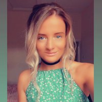 Lors. 🦄✨ (@miss_lorsx) 's Twitter Profile Photo Lors. 🦄✨ (@miss_lorsx) 's Twitter Profile Photo