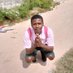 Jallow (@jallow02555714) Twitter profile photo Jallow (@jallow02555714) Twitter profile photo