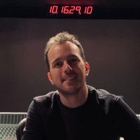 Sam Castletoɳ (@samuelcastleton) 's Twitter Profile Photo Sam Castletoɳ (@samuelcastleton) 's Twitter Profile Photo