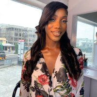 Daberenachi (Ada Owerri of LAGOS) 👑(@Dainamycangel) 's Twitter Profile Photo