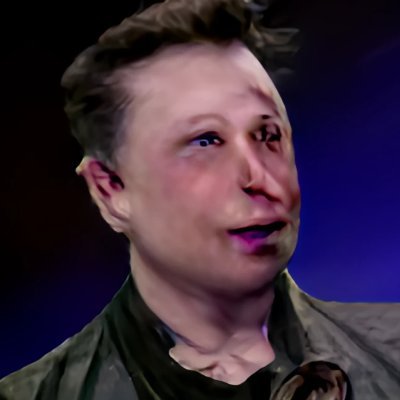 _chrisvig's profile picture. Hark!  I detect a foul, WEIRD musk in these parts!  Fascism is for weaklings.